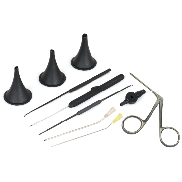 myringotomy kit